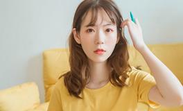 闹闹女巫店摩羯座2025年11月运势