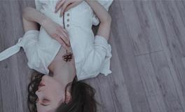 Pandora占星小巫摩羯座2025年11月运势