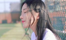 闹闹女巫店狮子座2025年11月运势