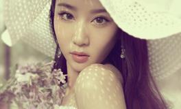 熊神进十二生肖2025年11月1日吉时吉事提点