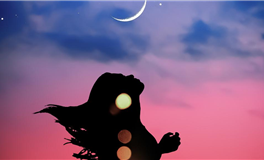 水瓶座很自我的