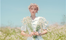 2026年属牛人的财神方位