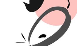 1996年属鼠人2026年全年运势运程，96年属鼠人2026年每月运势详解