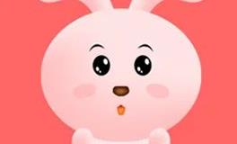 蓝蓝占星巨蟹座一周感情运势（11.15-11.21）