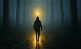 情感洞察：你的感情观有多清晰？