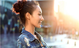 柒爸2025年12月星座运势