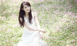 爱情中总是付出过多的女性的命理特征