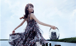 李云天每日生肖运势2025年11月27日小运播报