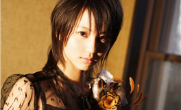 Ezoey徐佩玲2025年11月星座运势