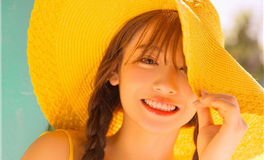 天蝎新月：蜕变之时的许愿指南