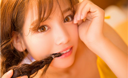 判答射手座2025年12月运势