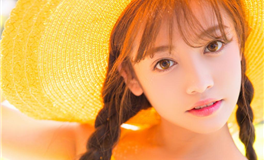 麦玲玲2026年十二生肖运程 麦玲玲2026年运势详解