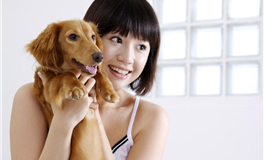 狂月今日星座运势2025年11月3日