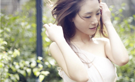 十天干合化：解析其在人生命运中的影响