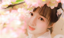 星座女神每日星座运势2025年11月30日