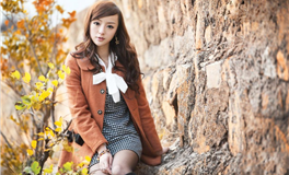 Ezoey徐佩玲每日星座运势2025年11月7日