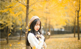 郑博士每日生肖运势2025年11月13日