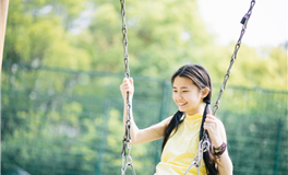 属鼠双子座2026年运势