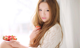 柒爸本周星座运势（11.3-11.9）