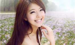 孕期，哪些男性容易出轨？