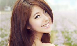 狂月天时一周星座运势简析（11.3-11.9）