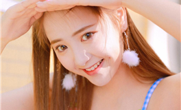 Ezoey徐佩玲每日星座运势2025年11月23日