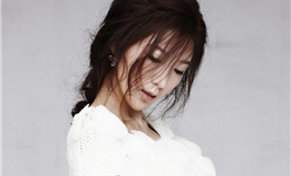 兰亚多一周星座运势（11.5-11.11）