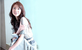 探寻最佳合婚时期：何时步入婚姻的黄金阶段？