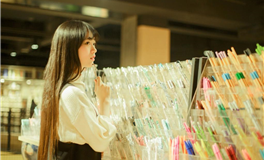 1956年属猴2026年运势及运程详解  56年属猴人2026年马年每月运程