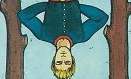 爱莎公主水瓶座一周塔罗运势（11.17-11.23）