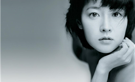 阿妙占星每日星座运势2025年11月24日