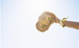 12星座如何完成“一夜暴富”？