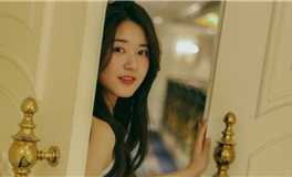 五行生克中的用神与印绶：探寻中国传统哲学的奥秘