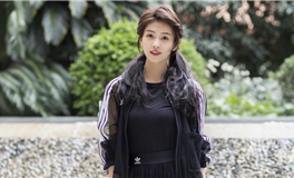 2026年属狗人的财神方位