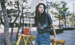 1975年属兔2026年运势及运程详解  75年属兔人2026年马年每月运程