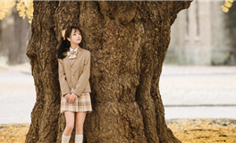 水玲师傅：今日五行能量/五行运势2025年11月26日