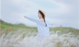 Lunita占星之旅2026年12星座运势（宏观分析）