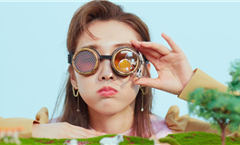 属马金牛座2026年运势