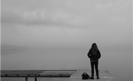 Ezoey徐佩玲金牛座2026年运势