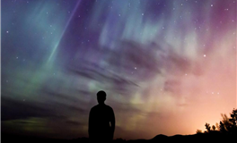 爱莎公主今日运势2025年11月23日