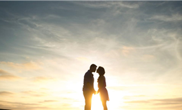 滴天居士：对下周的解析与建议【11月16到11月22】