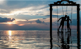 易鑫今日生肖运势2025年11月21日