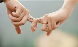 星座女神每日星座运势2025年11月11日