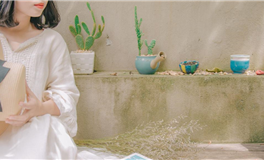 艾菲尔狮子座2026年运势