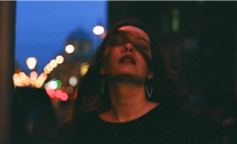 水星逆行天蝎：四大星座需放慢脚步