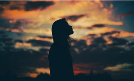 罗伯特·汉德：行运的本质——行运月亮