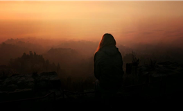 2026丙午年：好运连连，步步高升！