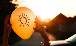 最令人心动的几大星座