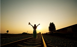 十二生肖2026年幸运色