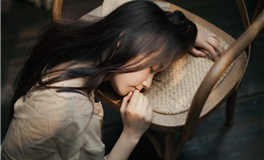 董易姗生肖猴2026年全年运势及运程